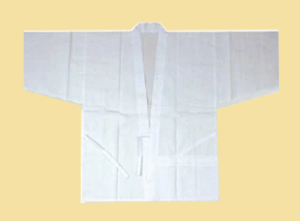 北海道三十六不動尊霊場笈摺